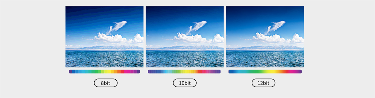 1.-12bit-Color-Depth-1 1.-12bit-Color-Depth-1