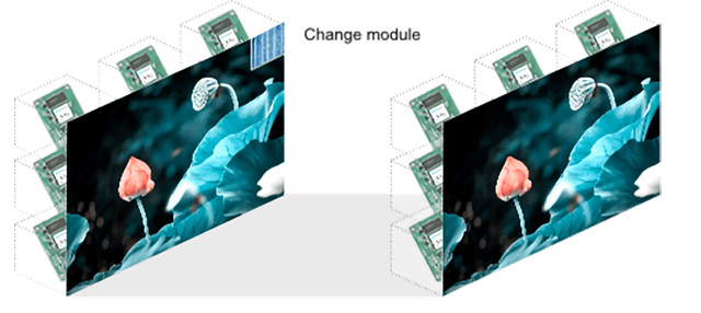 1.-Automatic-Module-Calibration 1.-Automatic-Module-Calibration