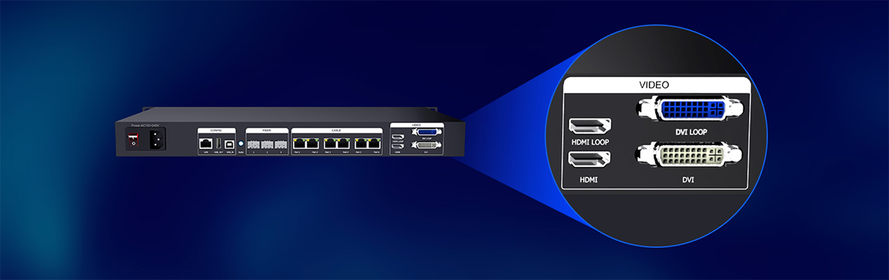 1.-Dual-Inputs-with-Loop 1.-Dual-Inputs-with-Loop