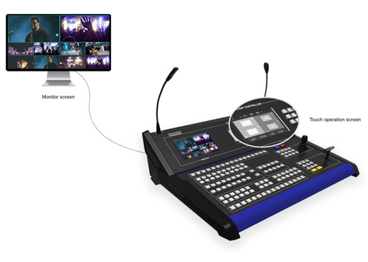 1.-Dual-Screen-Design 1.-Dual-Screen-Design