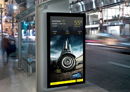 1.-Easy-Intelligent-Control-Of-Displays-All-In-A-Slim-Form-Factor 1.-Easy-Intelligent-Control-Of-Displays-All-In-A-Slim-Form-Factor