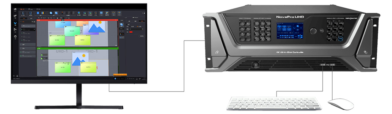 1.-Equipped-with-Master-VI-control-software-featuring-integrated-cabinet-mapping-sending-and-playback 1.-Equipped-with-Master-VI-control-software-featuring-integrated-cabinet-mapping-sending-and-playback