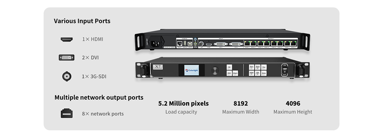 1.-Full-Compatibility-of-Different-Input-Signals 1.-Full-Compatibility-of-Different-Input-Signals