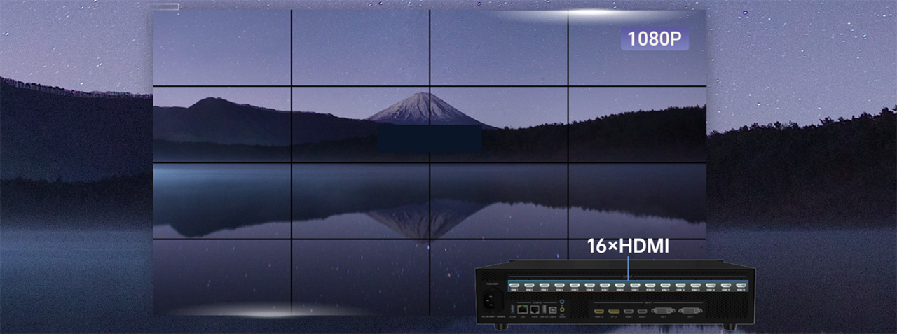 1.-Grand-Display 1.-Grand-Display