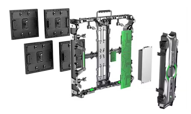 1.-Hardwired-Design-for-Increased-Efficiency