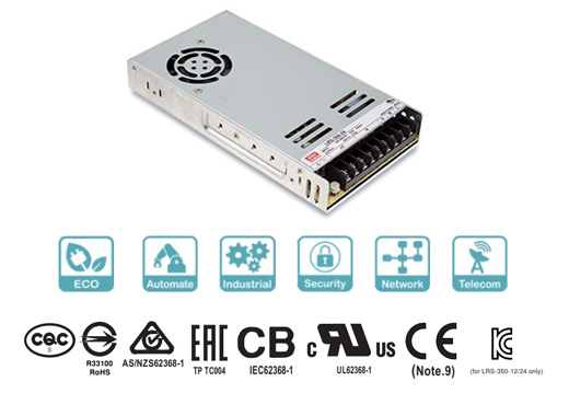 1.-In-addition-to-the-high-efficiency-up-to-90 1.-In-addition-to-the-high-efficiency-up-to-90