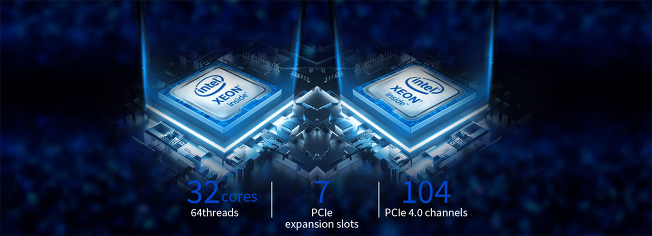 1.-Intel-High-Speed-Processor-Delivers-Strong-Performance 1.-Intel-High-Speed-Processor-Delivers-Strong-Performance