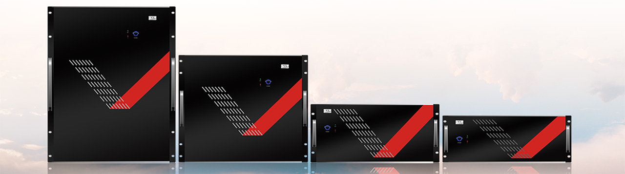 1.-Multi-Class-Standard-Chassis 1.-Multi-Class-Standard-Chassis
