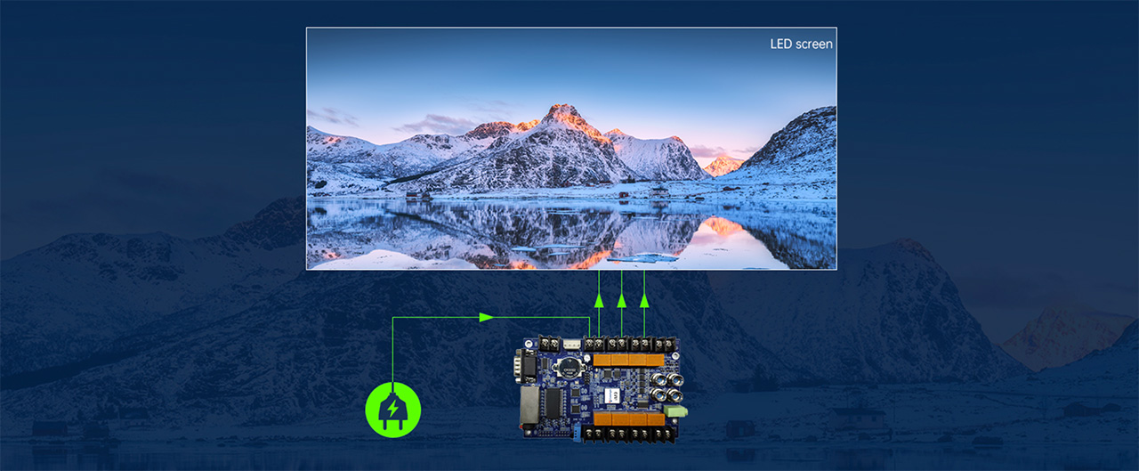 1.-Power-Management 1.-Power-Management