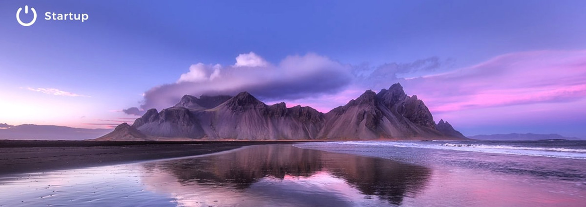 1.-Seamless-Connection-Of-The-Picture-No-Black-Screen-1 1.-Seamless-Connection-Of-The-Picture-No-Black-Screen-1