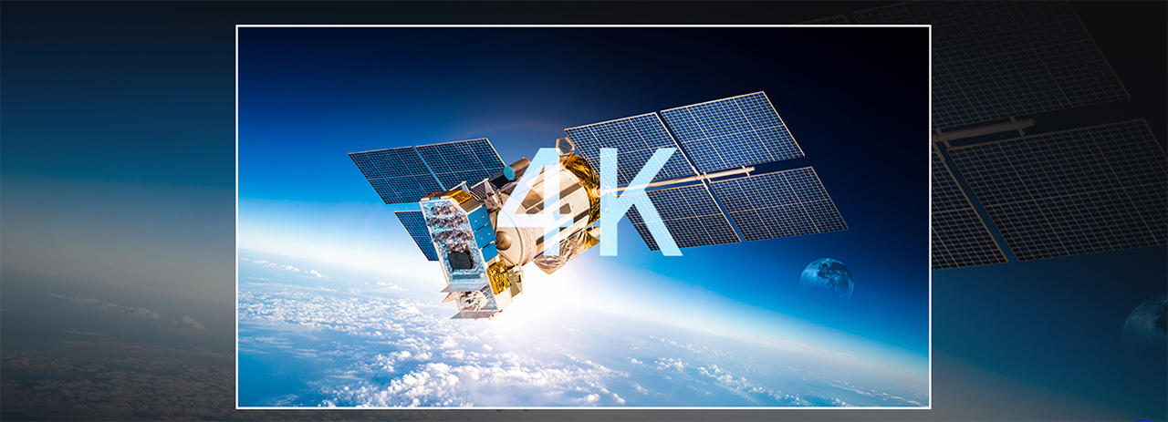 1.-Seamlessly-Switching-Between-Dual-4k-Inputs 1.-Seamlessly-Switching-Between-Dual-4k-Inputs