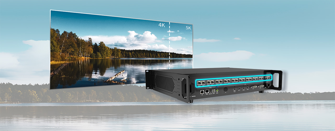 1.-Ultra-4K-Load-Capacity 1.-Ultra-4K-Load-Capacity