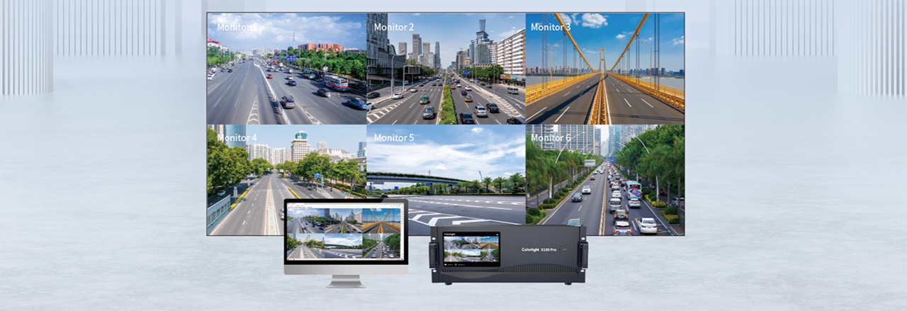 10.-Preview-and-Monitoring-Control-in-Real-Time 10.-Preview-and-Monitoring-Control-in-Real-Time