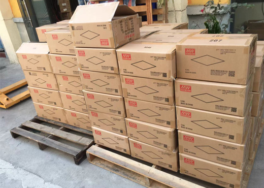 19.-Packing-0.76Kg-15pcs12.4Kg0.78CUFT-4 19.-Packing-0.76Kg-15pcs12.4Kg0.78CUFT-4