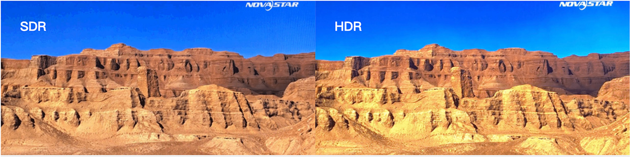 2.-10bit-Color-Depth- 2.-10bit-Color-Depth-
