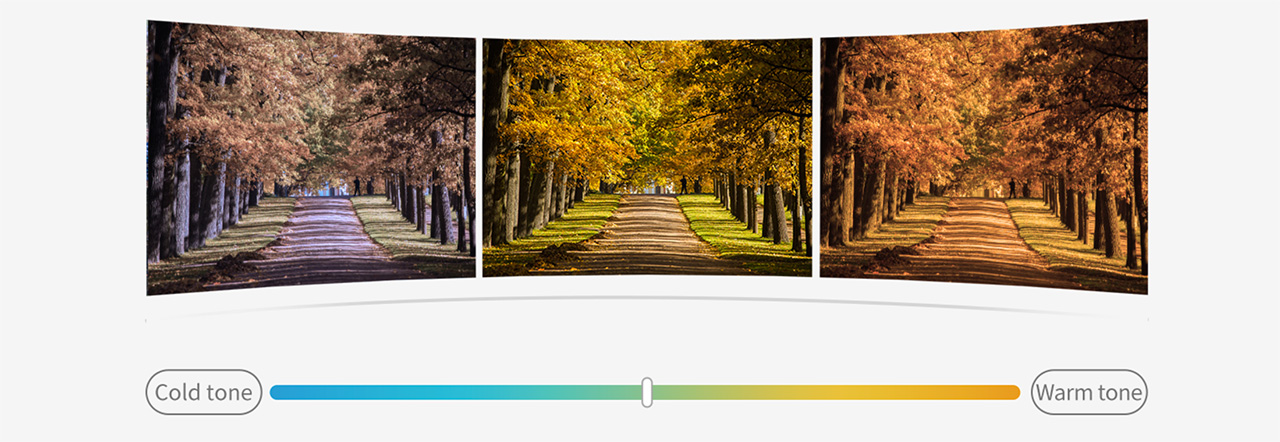 2.-Adjustable-Color-Temperature