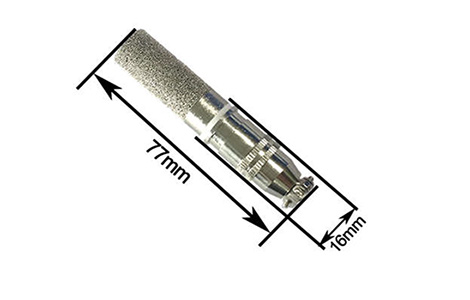 2.-Colorlight-Temperature-and-Humidity-Sensor- 2.-Colorlight-Temperature-and-Humidity-Sensor-
