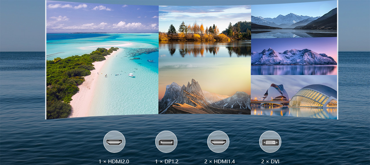 2.-Free-Splicing-Of-Six-Pictures 2.-Free-Splicing-Of-Six-Pictures