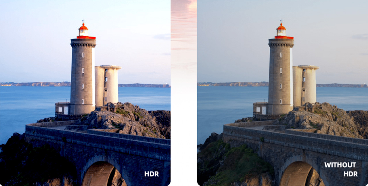 2.-HDR-capable-for-the-most-stunning-and-lifelike-image-possible 2.-HDR-capable-for-the-most-stunning-and-lifelike-image-possible