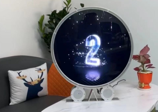 2.-How-Do-3D-Holograms-Advertising-Machine-Work 2.-How-Do-3D-Holograms-Advertising-Machine-Work
