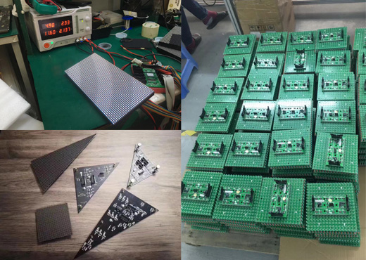 2.-LED-Tile-Sample-Prototyping-3 2.-LED-Tile-Sample-Prototyping-3