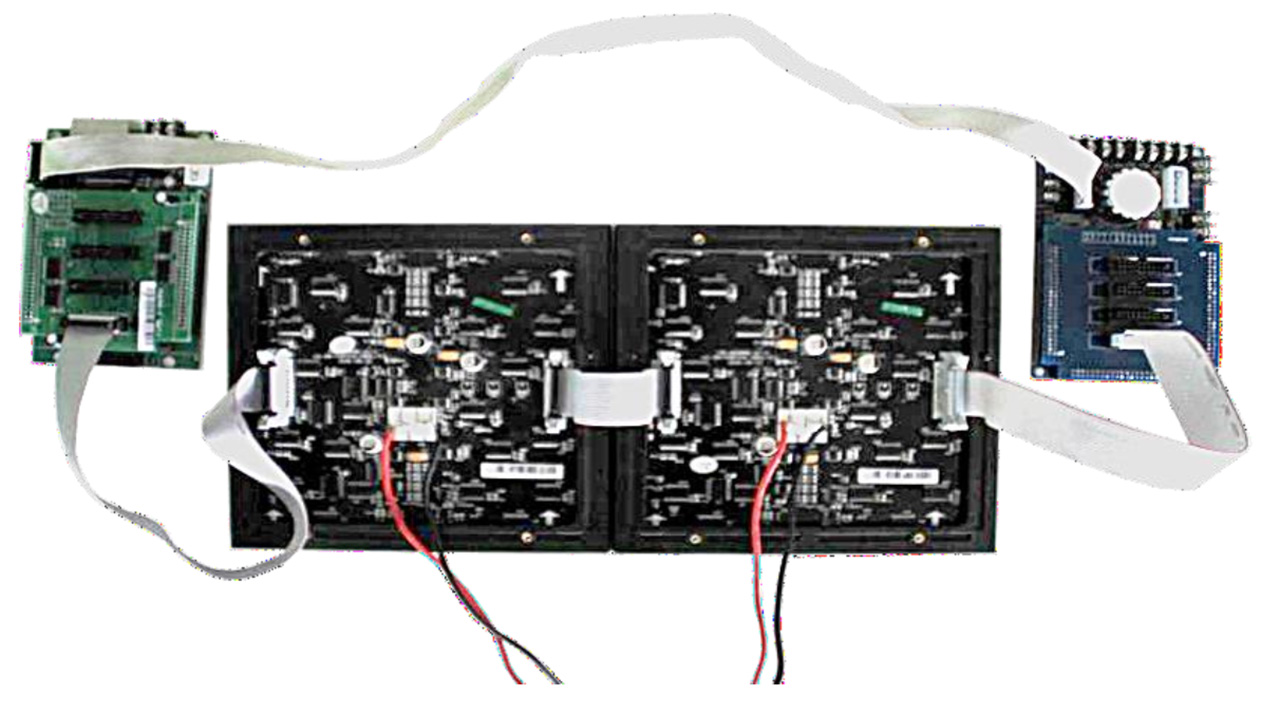 2.-MON300-Monitoring-Card-Physical-Connection-Diagram-2