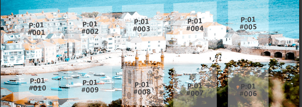 2.-Mapping-To-Locate-And-Connect-To-The-Screen-Easily 2.-Mapping-To-Locate-And-Connect-To-The-Screen-Easily