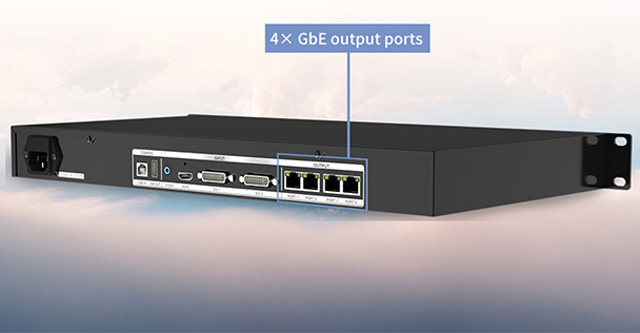 2.-Maximum-Load-Capacity-2.6_1.3-Million-Pixels 2.-Maximum-Load-Capacity-2.6_1.3-Million-Pixels