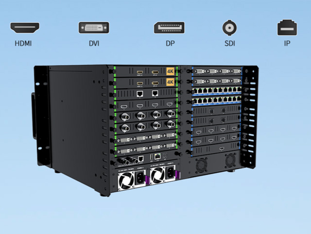 2.-More-Inputs-Flexible-Combination 2.-More-Inputs-Flexible-Combination