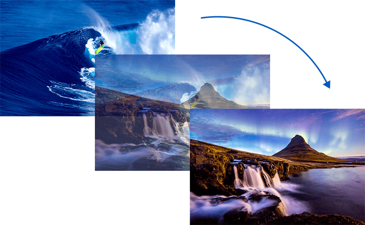 2.-Multiple-safeguards-safe-and-stable- 2.-Multiple-safeguards-safe-and-stable-