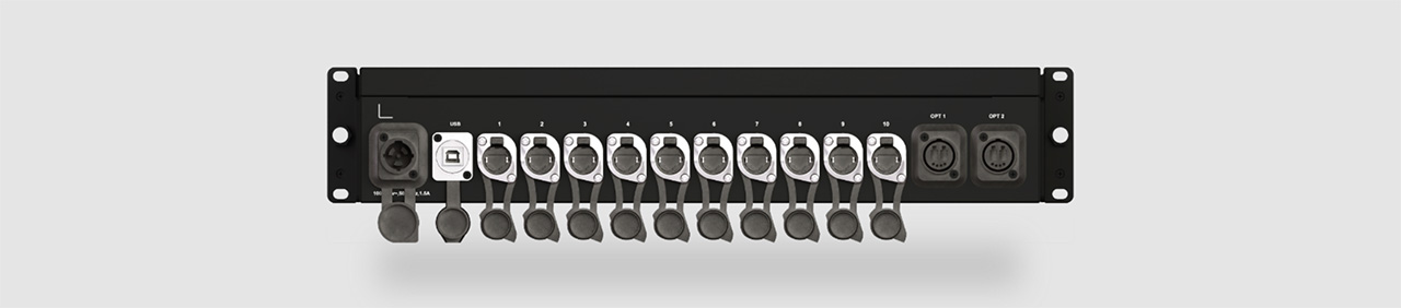 2.-Neutrik-Interface-Reliable-Connection- 2.-Neutrik-Interface-Reliable-Connection-