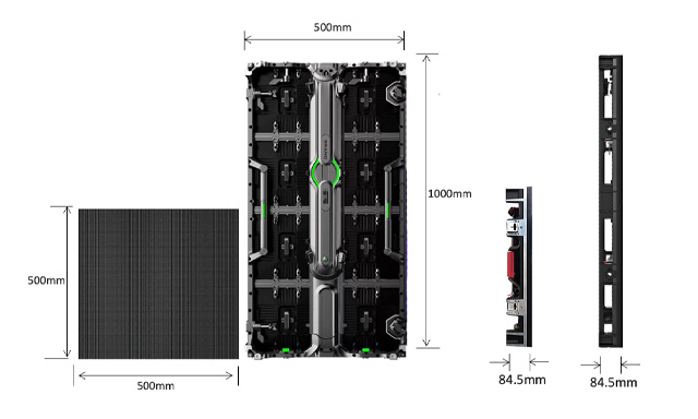 2.-Perfect-Lightweight-Cabinet-Design