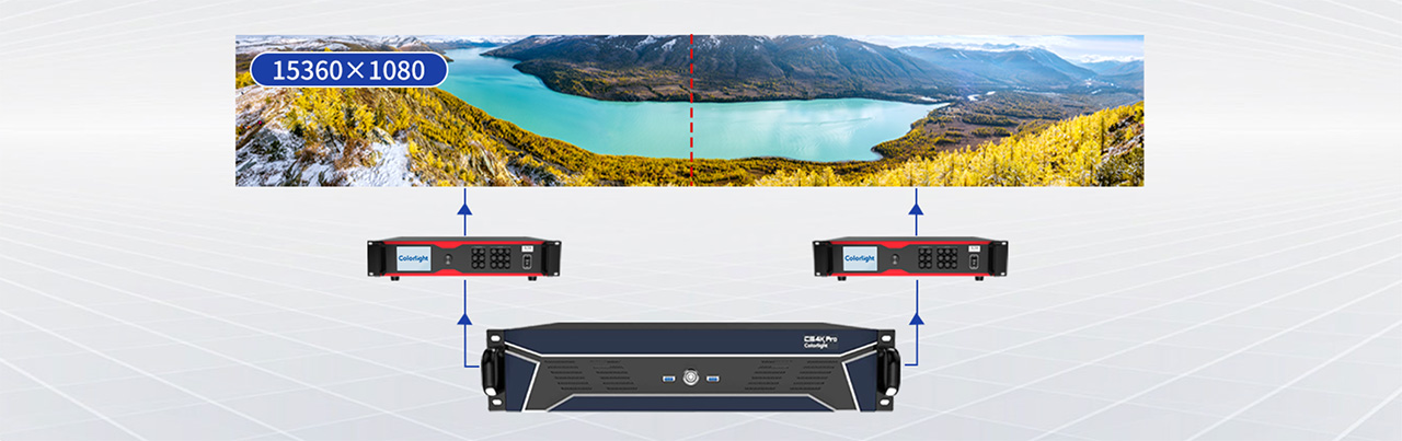 2.-Ultra-High-Resolution-Smooth-Playback 2.-Ultra-High-Resolution-Smooth-Playback