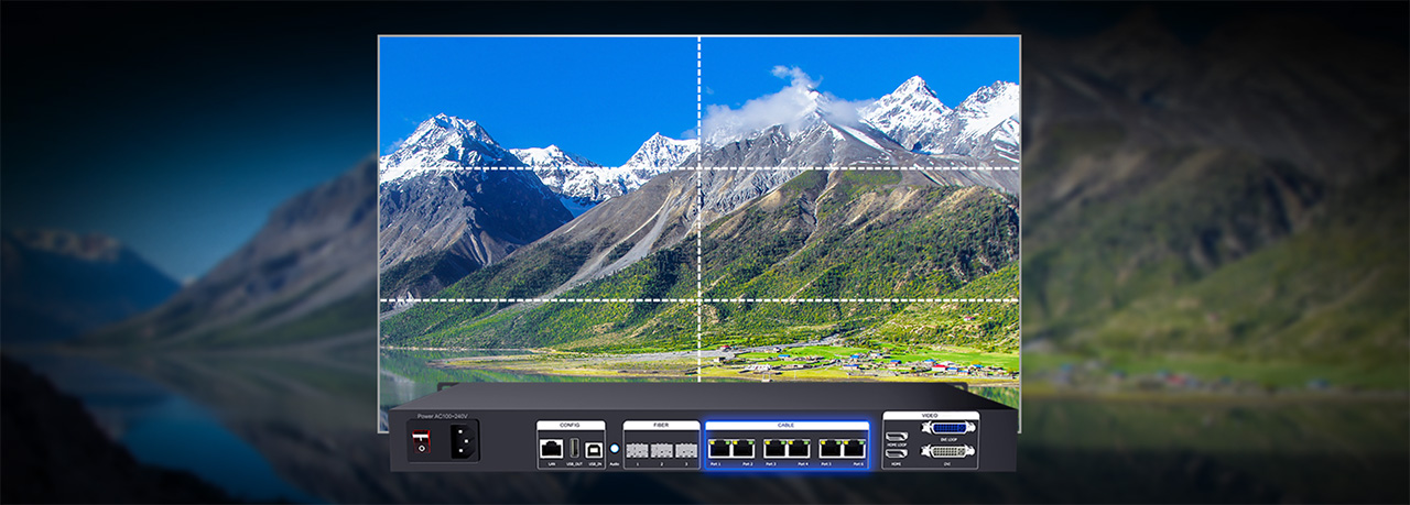 2.-Up-to-2.3M-Pixels-Load-Capacity-Free-Splicing 2.-Up-to-2.3M-Pixels-Load-Capacity-Free-Splicing
