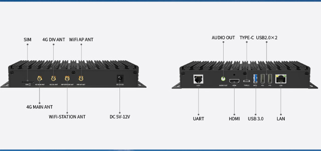2.-Various-Interfaces 2.-Various-Interfaces