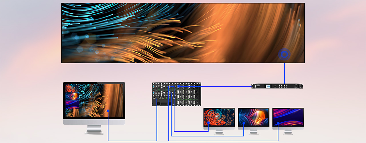 2.-Visual-Management 2.-Visual-Management