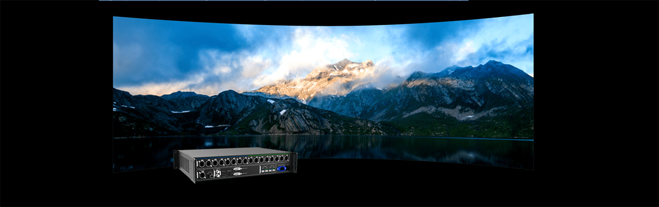 3.-4K-UHD- 3.-4K-UHD-