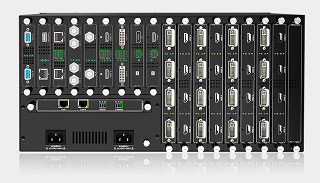 3.-Board-Modular-Design 3.-Board-Modular-Design