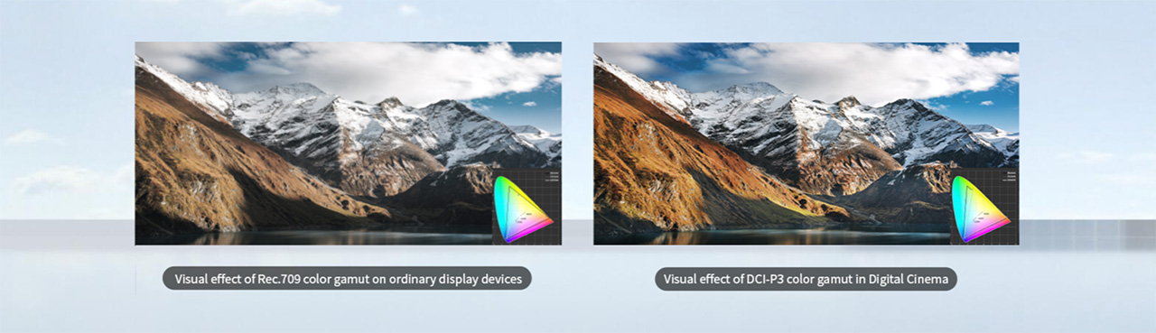 3.-Color-Gamut-Ajustment 3.-Color-Gamut-Ajustment