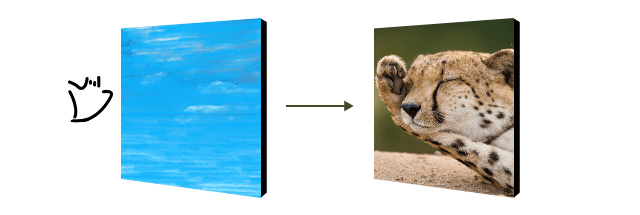 3.-Configuration-File-Settings-Can-Be-Restored-With-One-Key-Press- 3.-Configuration-File-Settings-Can-Be-Restored-With-One-Key-Press-