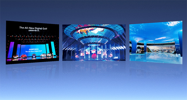 3.-Creative-Display-with-Infinite-Possibilities 3.-Creative-Display-with-Infinite-Possibilities