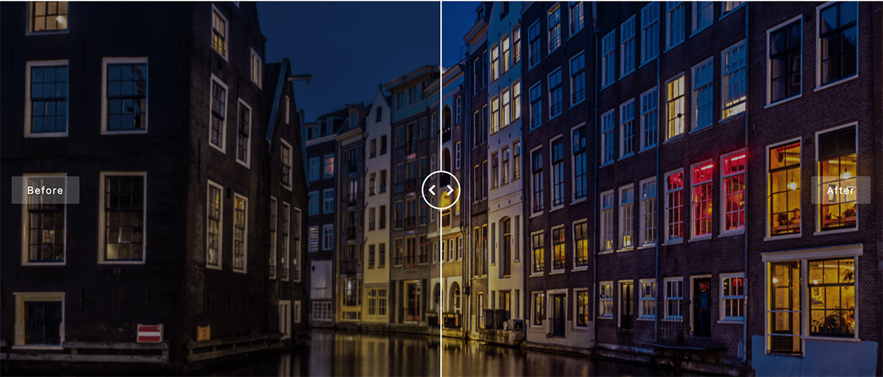 3.-Detailed-Image-For-A-Stunning-Visual-Experience 3.-Detailed-Image-For-A-Stunning-Visual-Experience