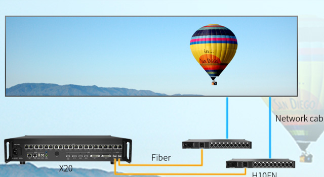 3.-Fiber-Transmission 3.-Fiber-Transmission