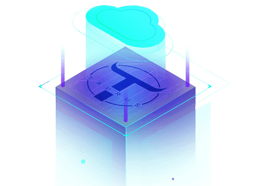 3.-Flexible-And-Unrestricted-Playback-1 3.-Flexible-And-Unrestricted-Playback-1
