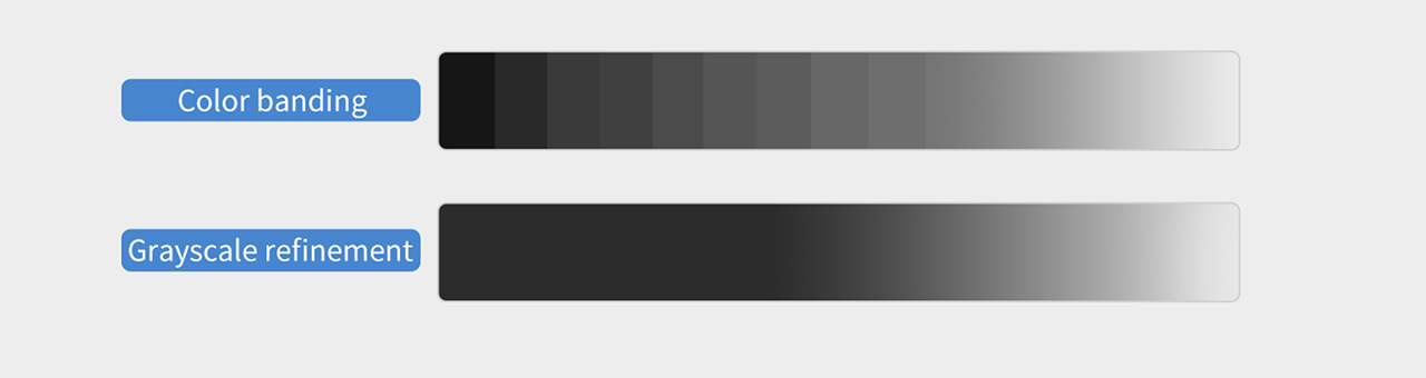 3.-Grayscale-Refinement 3.-Grayscale-Refinement