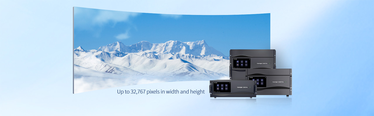 3.-Large-Load-Capacity-Abundant-Applications 3.-Large-Load-Capacity-Abundant-Applications