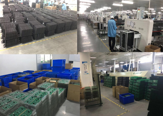 3.-Mass-Manufacturing-Stage-5 3.-Mass-Manufacturing-Stage-5