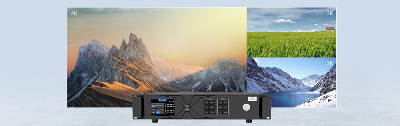 3.-Multi-layer-Display 3.-Multi-layer-Display
