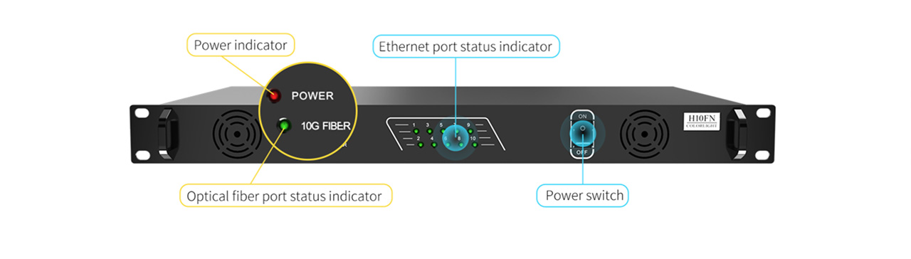 3.-Real-Time-Display-of-Connection-Status 3.-Real-Time-Display-of-Connection-Status