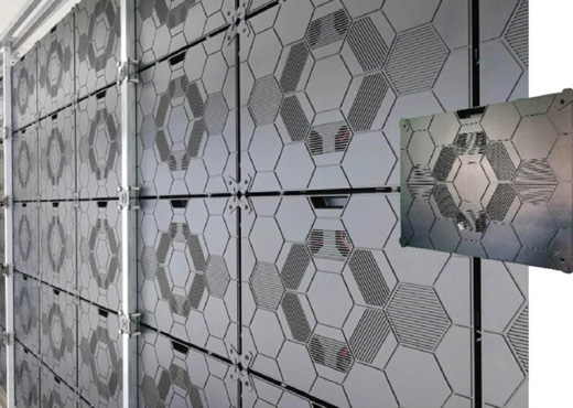 3.-Ultra-thiner-Installation 3.-Ultra-thiner-Installation
